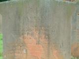 image of grave number 357452